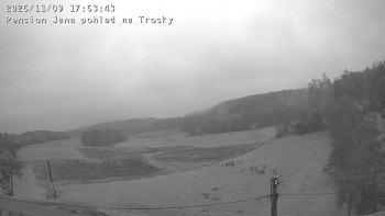 Snímek 9.11.2025 v 16:30