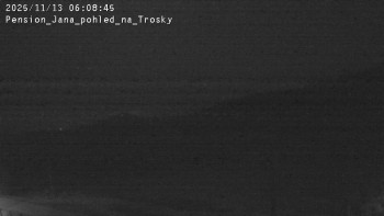 Snímek 13.11.2025 v 04:45