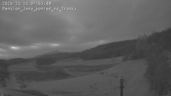 Snímek 13.11.2025 v 06:30