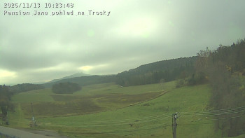 Snímek 13.11.2025 v 09:00