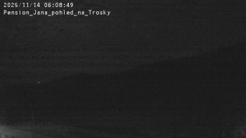 Snímek 14.11.2025 v 04:45