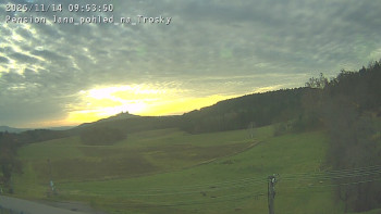 Snímek 14.11.2025 v 08:30