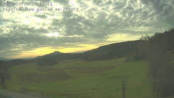 Snímek 14.11.2025 v 09:00