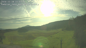 Snímek 14.11.2025 v 10:30