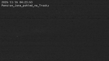 Snímek 15.11.2025 v 03:00