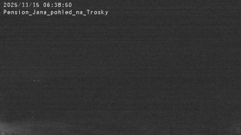 Snímek 15.11.2025 v 05:15