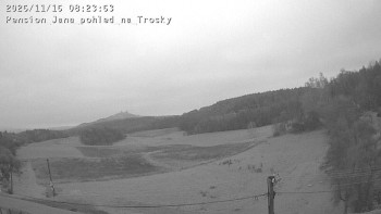 Snímek 15.11.2025 v 07:00