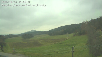 Snímek 15.11.2025 v 09:30