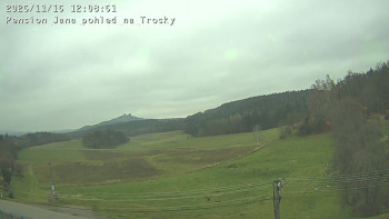 Snímek 15.11.2025 v 10:45