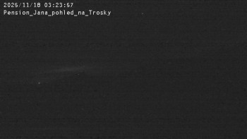 Snímek 18.11.2025 v 02:00