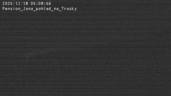 Snímek 18.11.2025 v 03:45