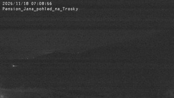 Snímek 18.11.2025 v 05:45