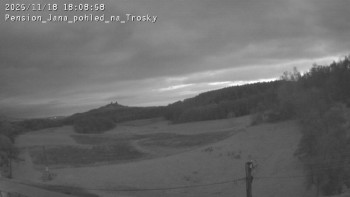 Snímek 18.11.2025 v 16:45