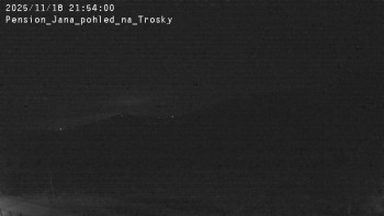 Snímek 18.11.2025 v 20:30