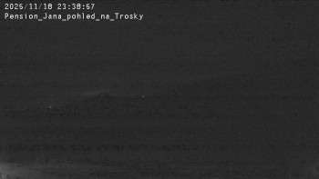 Snímek 18.11.2025 v 22:15