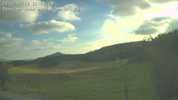 Snímek 19.11.2025 v 13:45