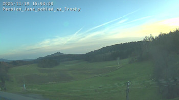 Snímek 19.11.2025 v 15:30