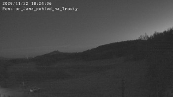 Snímek 22.11.2025 v 17:00