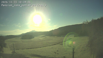 Snímek 23.11.2025 v 09:15