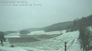 Snímek 24.11.2025 v 08:30