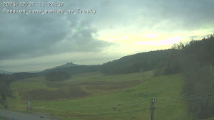 Hrad Trosky - Hrad Trosky - 7.12.2025 v 10:00 Hrad Trosky - Hrad Trosky - 7.12.2025 v 10:00