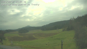Hrad Trosky - Hrad Trosky - 7.12.2025 v 12:00 Hrad Trosky - Hrad Trosky - 7.12.2025 v 12:00