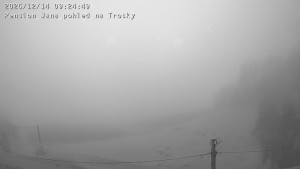 Hrad Trosky - Hrad Trosky - 14.12.2025 v 08:00 Hrad Trosky - Hrad Trosky - 14.12.2025 v 08:00