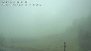 Hrad Trosky - Hrad Trosky - 14.12.2025 v 08:30 Hrad Trosky - Hrad Trosky - 14.12.2025 v 08:30