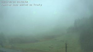 Hrad Trosky - Hrad Trosky - 14.12.2025 v 09:15 Hrad Trosky - Hrad Trosky - 14.12.2025 v 09:15