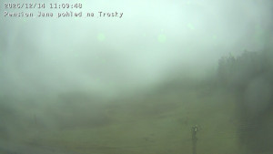 Hrad Trosky - Hrad Trosky - 14.12.2025 v 09:45 Hrad Trosky - Hrad Trosky - 14.12.2025 v 09:45