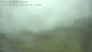 Hrad Trosky - Hrad Trosky - 14.12.2025 v 10:00 Hrad Trosky - Hrad Trosky - 14.12.2025 v 10:00