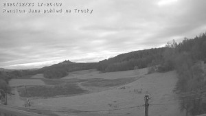 Hrad Trosky - Hrad Trosky - 23.12.2025 v 16:00 Hrad Trosky - Hrad Trosky - 23.12.2025 v 16:00