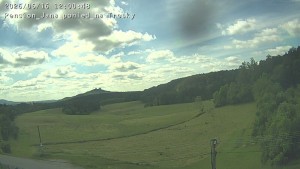 Hrad Trosky - Hrad Trosky - 16.6.2026 v 10:30 Hrad Trosky - Hrad Trosky - 16.6.2026 v 10:30