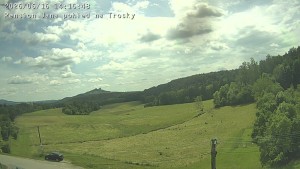 Hrad Trosky - Hrad Trosky - 16.6.2026 v 12:45 Hrad Trosky - Hrad Trosky - 16.6.2026 v 12:45