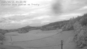 Burg Trosky - Burg Trosky - 16.6.2026 v 21:45 Burg Trosky - Burg Trosky - 16.6.2026 v 21:45