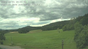 Trosky Castle - Trosky Castle - 21.7.2026 v 12:30 Trosky Castle - Trosky Castle - 21.7.2026 v 12:30