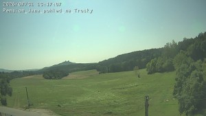 Hrad Trosky - Hrad Trosky - 31.7.2026 v 11:45 Hrad Trosky - Hrad Trosky - 31.7.2026 v 11:45