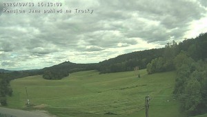 Hrad Trosky - Hrad Trosky - 14.9.2026 v 16:45 Hrad Trosky - Hrad Trosky - 14.9.2026 v 16:45