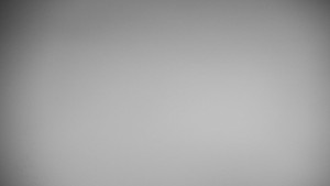 Horský hotel Volareza - Praděd - Panorama do údolí - 13.9.2024 v 00:00 Horský hotel Volareza - Praděd - Panorama do údolí - 13.9.2024 v 00:00