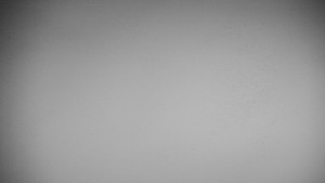 Horský hotel Volareza - Praděd - Panorama do údolí - 13.9.2024 v 01:00 Horský hotel Volareza - Praděd - Panorama do údolí - 13.9.2024 v 01:00