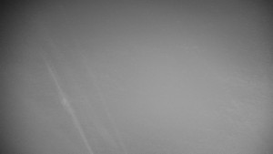 Horský hotel Volareza - Praděd - Panorama do údolí - 13.9.2024 v 02:00 Horský hotel Volareza - Praděd - Panorama do údolí - 13.9.2024 v 02:00