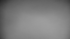 Horský hotel Volareza - Praděd - Panorama do údolí - 13.9.2024 v 03:00 Horský hotel Volareza - Praděd - Panorama do údolí - 13.9.2024 v 03:00