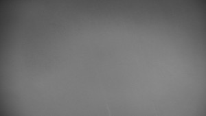 Horský hotel Volareza - Praděd - Panorama do údolí - 13.9.2024 v 04:00 Horský hotel Volareza - Praděd - Panorama do údolí - 13.9.2024 v 04:00