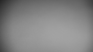 Horský hotel Volareza - Praděd - Panorama do údolí - 13.9.2024 v 05:00 Horský hotel Volareza - Praděd - Panorama do údolí - 13.9.2024 v 05:00