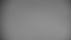 Horský hotel Volareza - Praděd - Panorama do údolí - 13.9.2024 v 06:30 Horský hotel Volareza - Praděd - Panorama do údolí - 13.9.2024 v 06:30