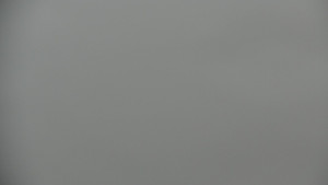 Horský hotel Volareza - Praděd - Panorama do údolí - 13.9.2024 v 07:00 Horský hotel Volareza - Praděd - Panorama do údolí - 13.9.2024 v 07:00