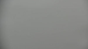 Horský hotel Volareza - Praděd - Panorama do údolí - 13.9.2024 v 08:00 Horský hotel Volareza - Praděd - Panorama do údolí - 13.9.2024 v 08:00