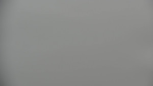 Horský hotel Volareza - Praděd - Panorama do údolí - 13.9.2024 v 09:00 Horský hotel Volareza - Praděd - Panorama do údolí - 13.9.2024 v 09:00