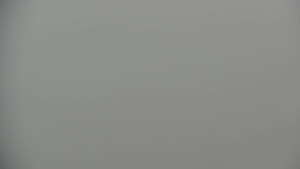 Horský hotel Volareza - Praděd - Panorama do údolí - 13.9.2024 v 10:00 Horský hotel Volareza - Praděd - Panorama do údolí - 13.9.2024 v 10:00