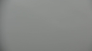 Horský hotel Volareza - Praděd - Panorama do údolí - 13.9.2024 v 11:00 Horský hotel Volareza - Praděd - Panorama do údolí - 13.9.2024 v 11:00